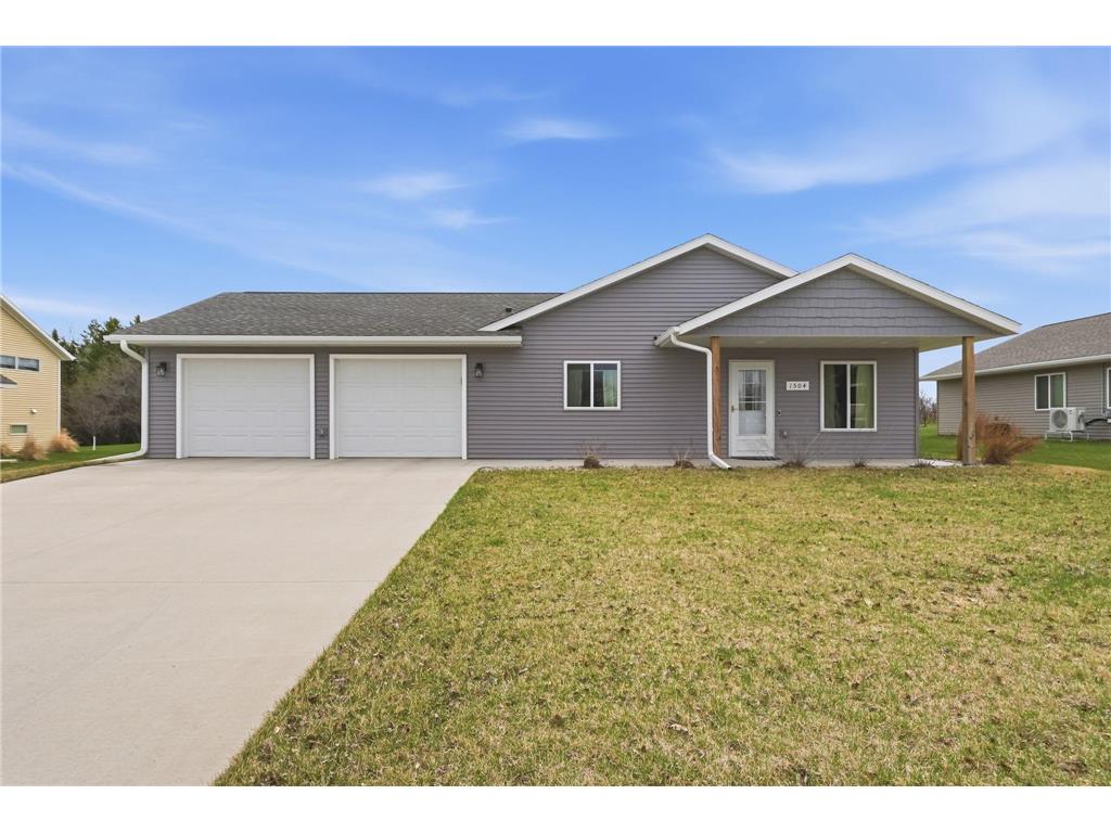 1504 Jasmine Drive Alexandria MN 56308 7062422 image1
