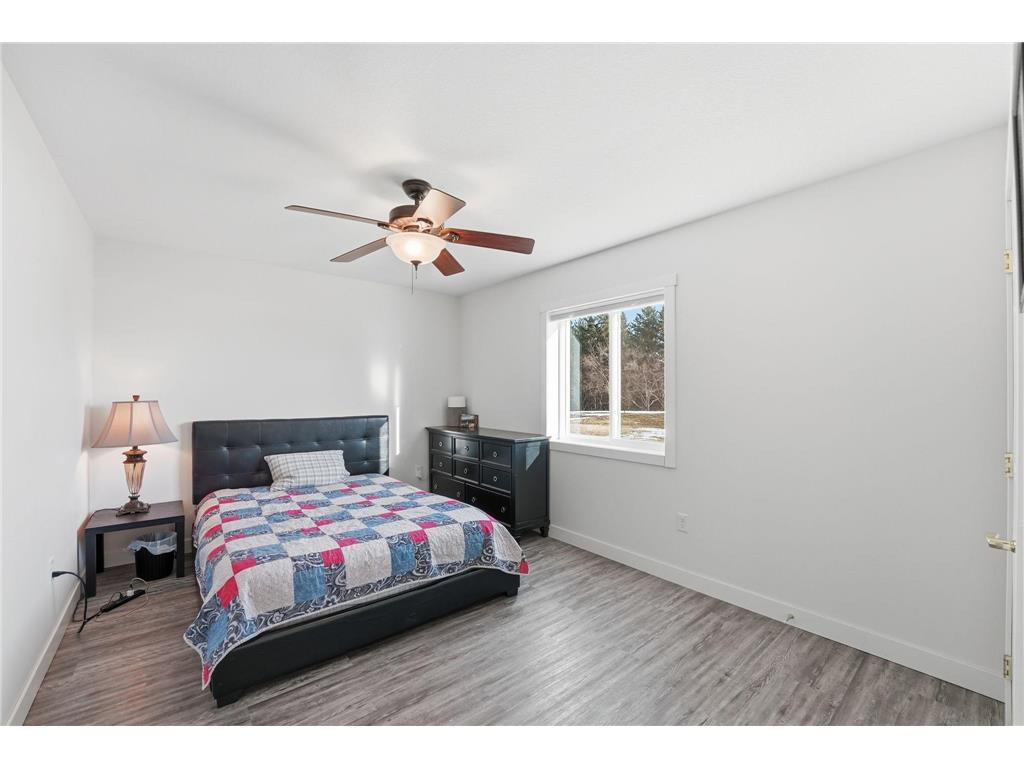 1504 Jasmine Drive Alexandria MN 56308 7062422 image11