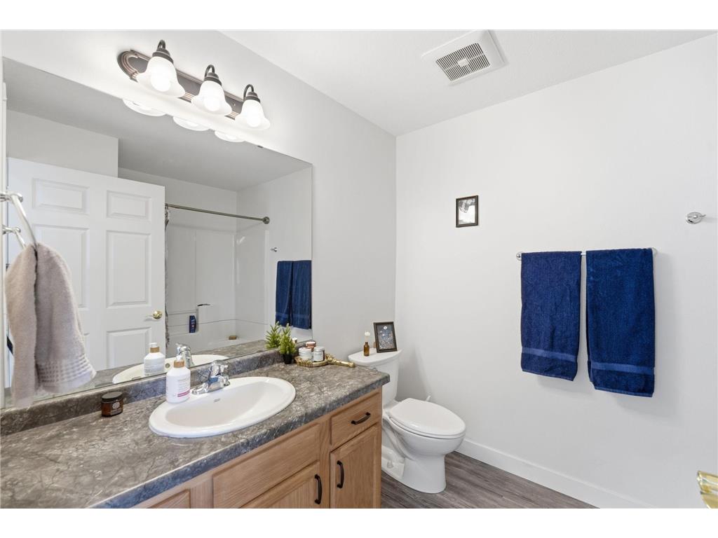 1504 Jasmine Drive Alexandria MN 56308 7062422 image12