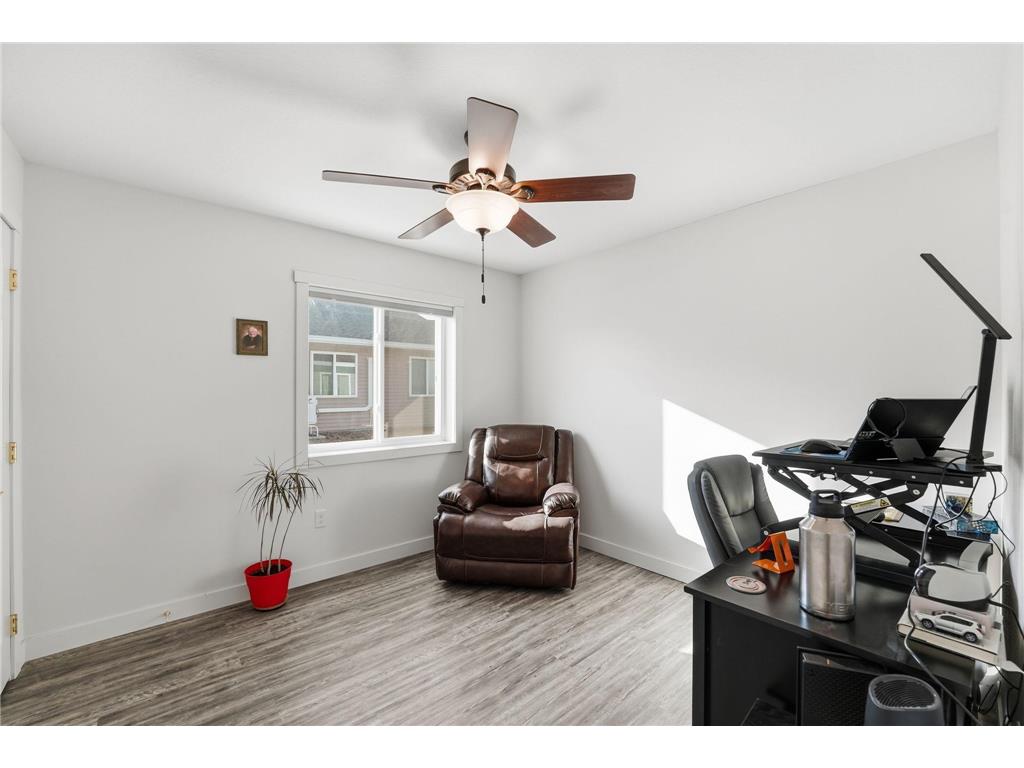 1504 Jasmine Drive Alexandria MN 56308 7062422 image13