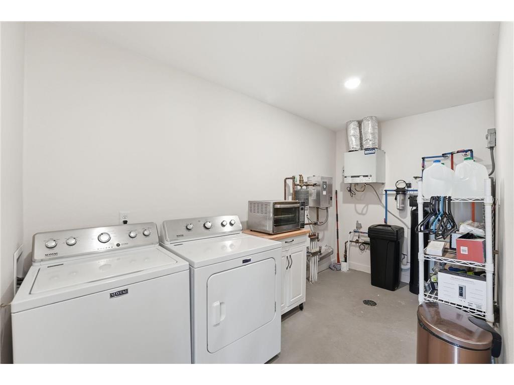 1504 Jasmine Drive Alexandria MN 56308 7062422 image14
