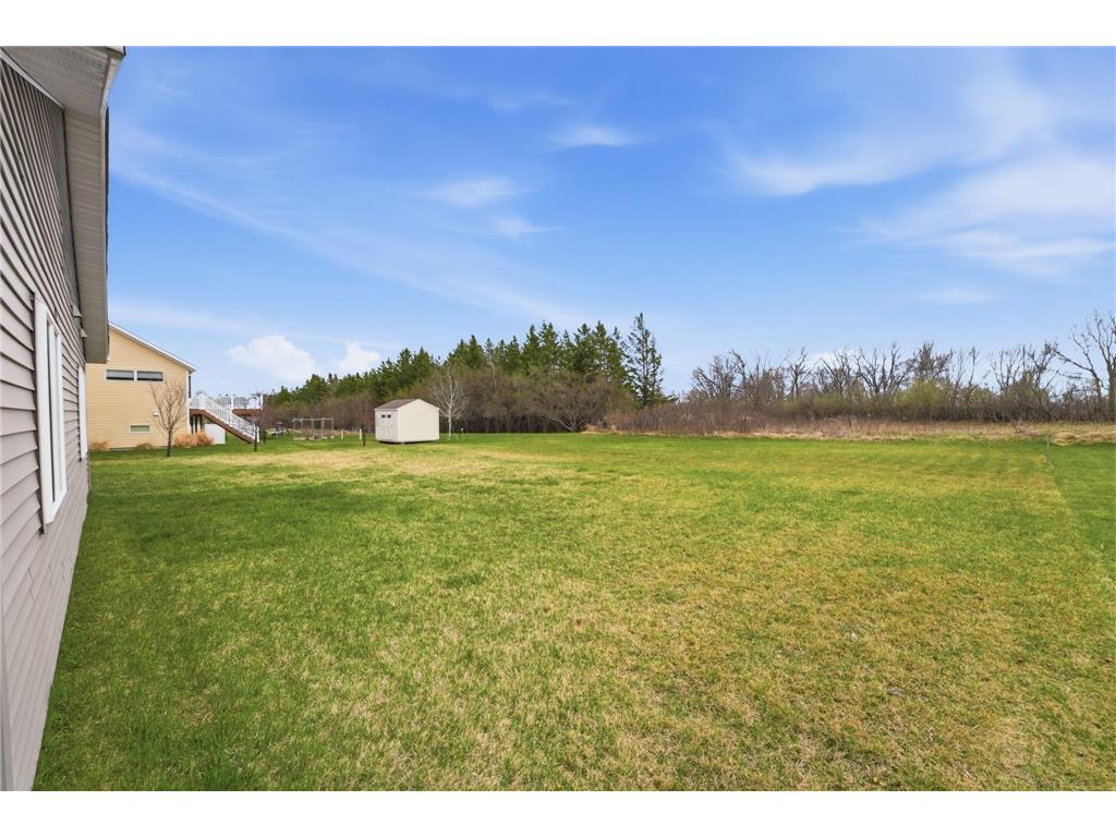 1504 Jasmine Drive Alexandria MN 56308 7062422 image15