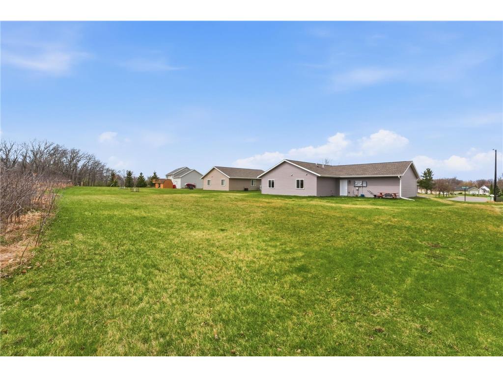 1504 Jasmine Drive Alexandria MN 56308 7062422 image16