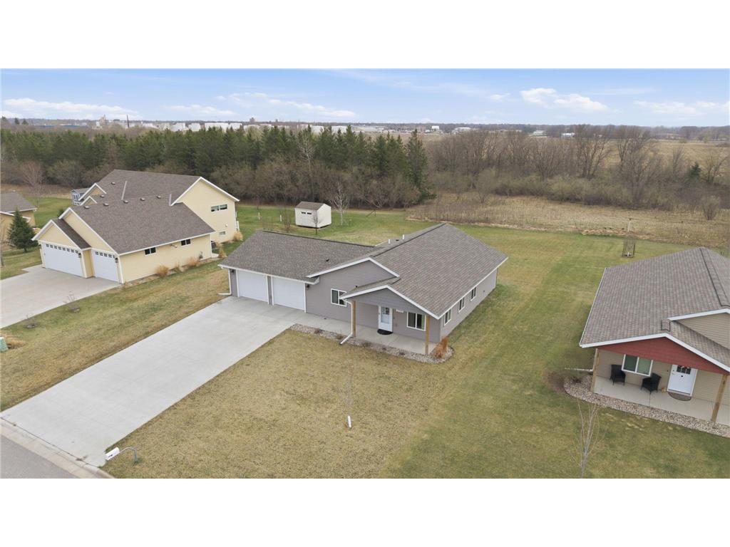 1504 Jasmine Drive Alexandria MN 56308 7062422 image17
