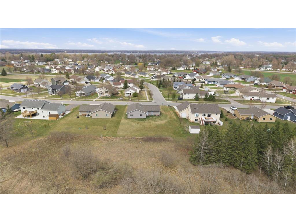 1504 Jasmine Drive Alexandria MN 56308 7062422 image18
