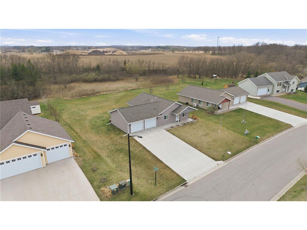 1504 Jasmine Drive Alexandria MN 56308 7062422 image2