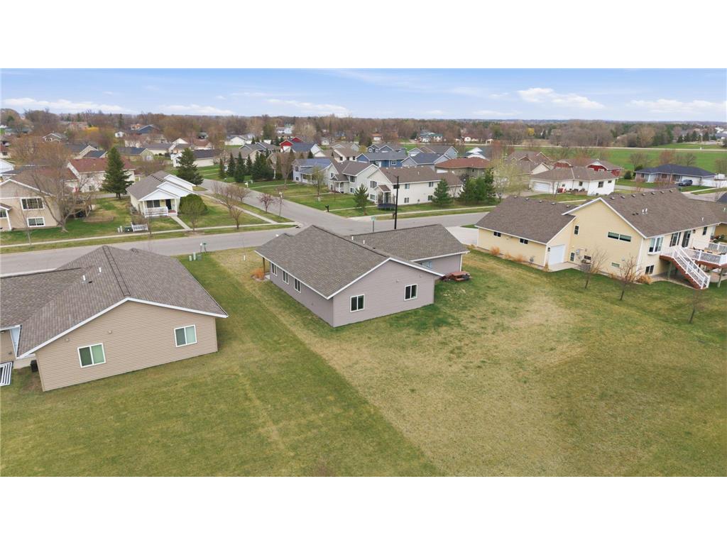 1504 Jasmine Drive Alexandria MN 56308 7062422 image3