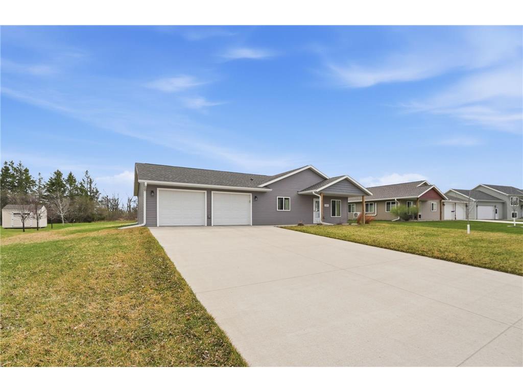 1504 Jasmine Drive Alexandria MN 56308 7062422 image5