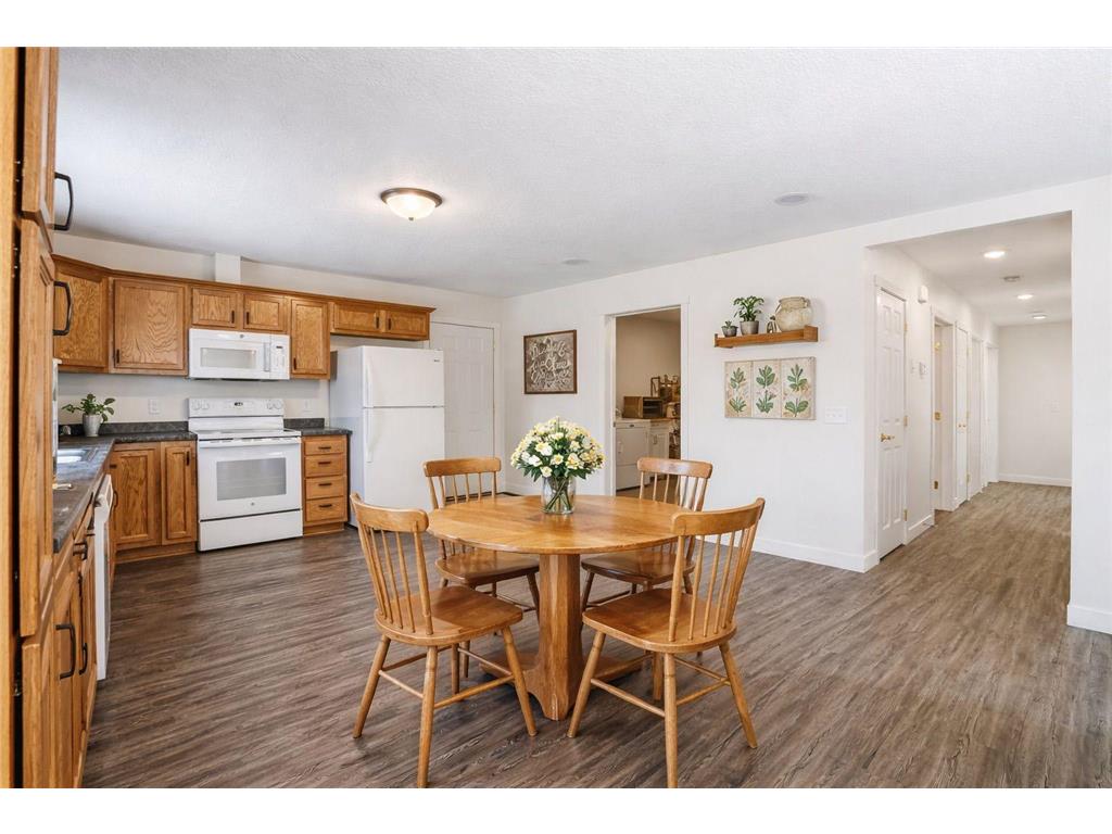 1504 Jasmine Drive Alexandria MN 56308 7062422 image6