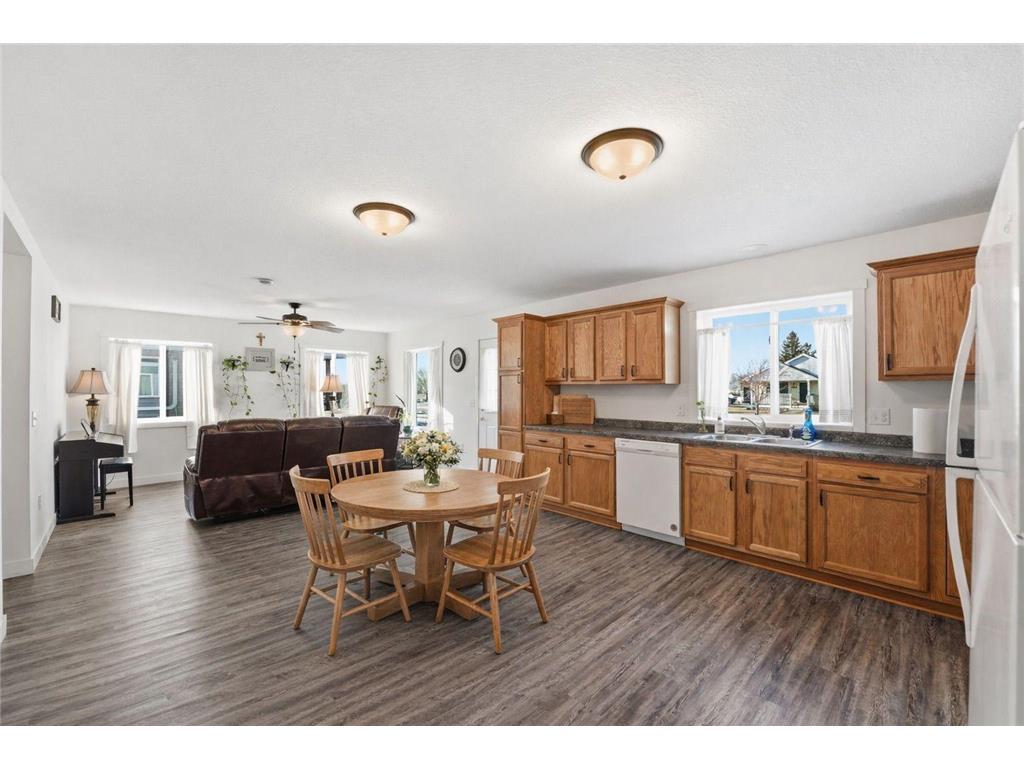 1504 Jasmine Drive Alexandria MN 56308 7062422 image7