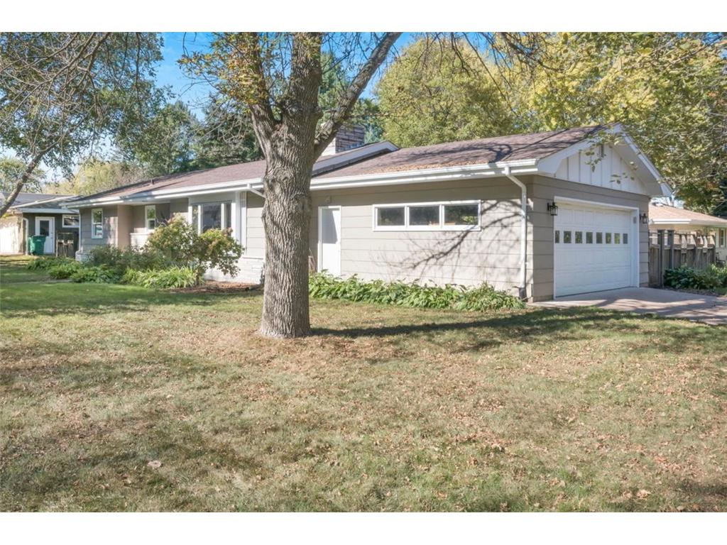 1504 Linden Street W Stillwater MN 55082 6802892 image1