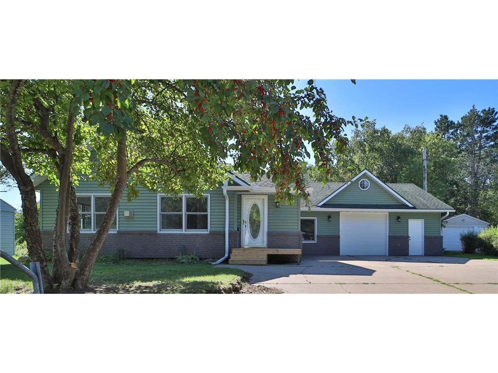 1504 Mary Street Brainerd MN 56401 6580507 image1