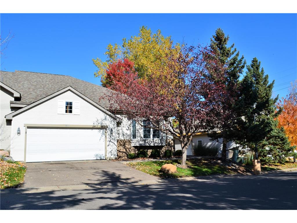 1504 McAndrews Road E, Burnsville, MN 55337 MLS 6313465 Edina Realty