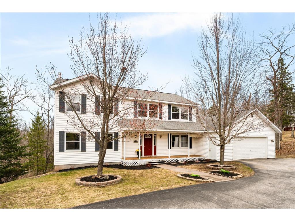 1504 Minneapolis Avenue Duluth MN 55803 7064637 image1