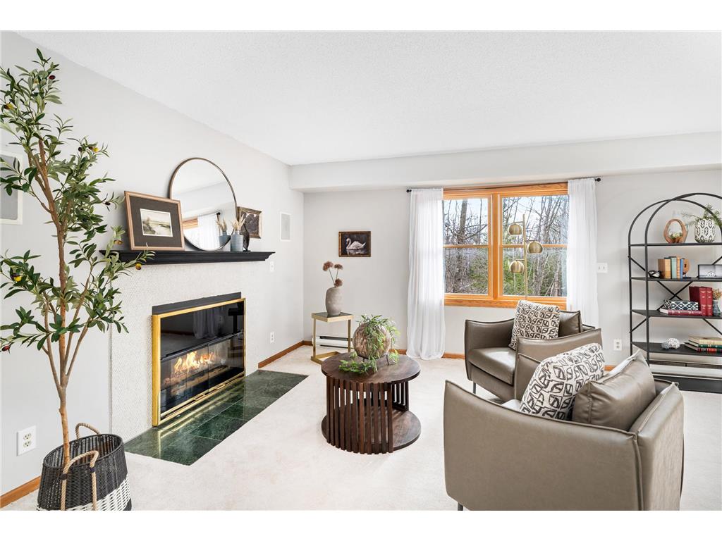 1504 Minneapolis Avenue Duluth MN 55803 7064637 image10