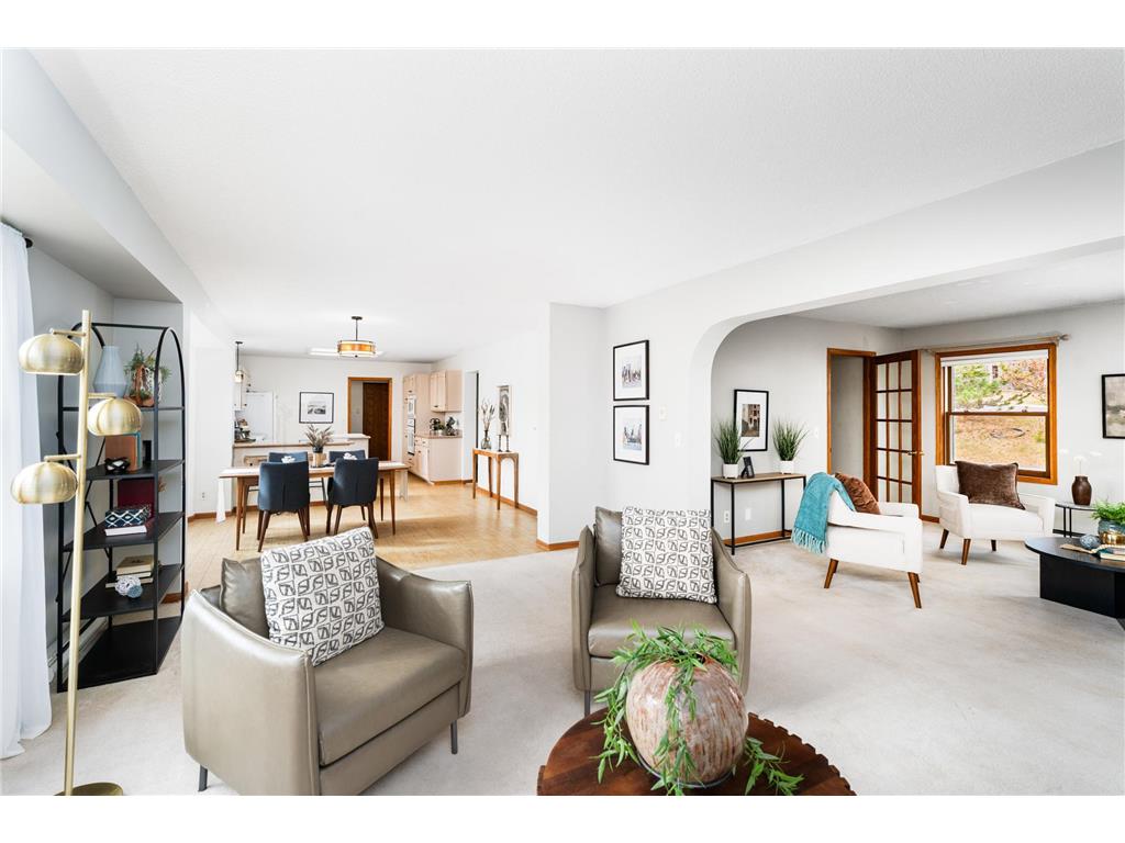 1504 Minneapolis Avenue Duluth MN 55803 7064637 image12