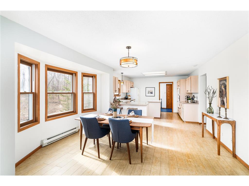 1504 Minneapolis Avenue Duluth MN 55803 7064637 image13