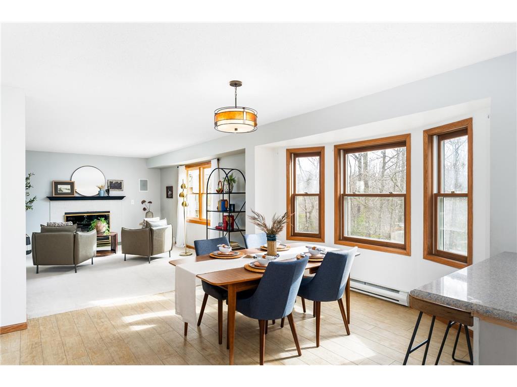 1504 Minneapolis Avenue Duluth MN 55803 7064637 image14