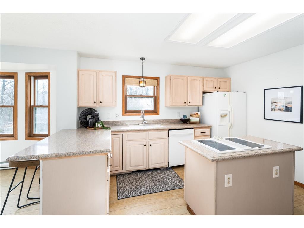 1504 Minneapolis Avenue Duluth MN 55803 7064637 image16