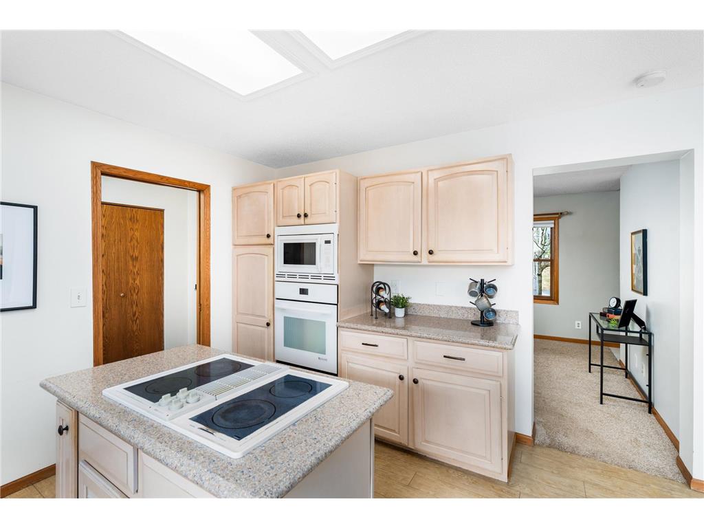 1504 Minneapolis Avenue Duluth MN 55803 7064637 image17