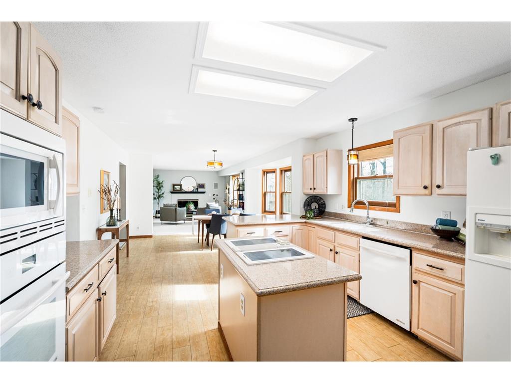 1504 Minneapolis Avenue Duluth MN 55803 7064637 image18