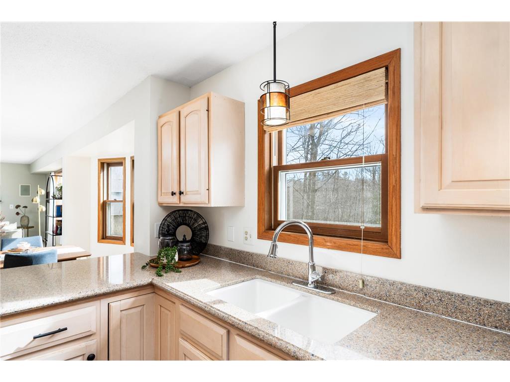 1504 Minneapolis Avenue Duluth MN 55803 7064637 image19