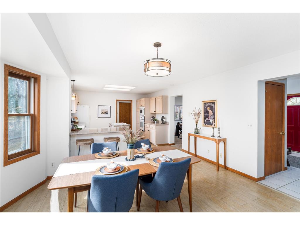 1504 Minneapolis Avenue Duluth MN 55803 7064637 image20