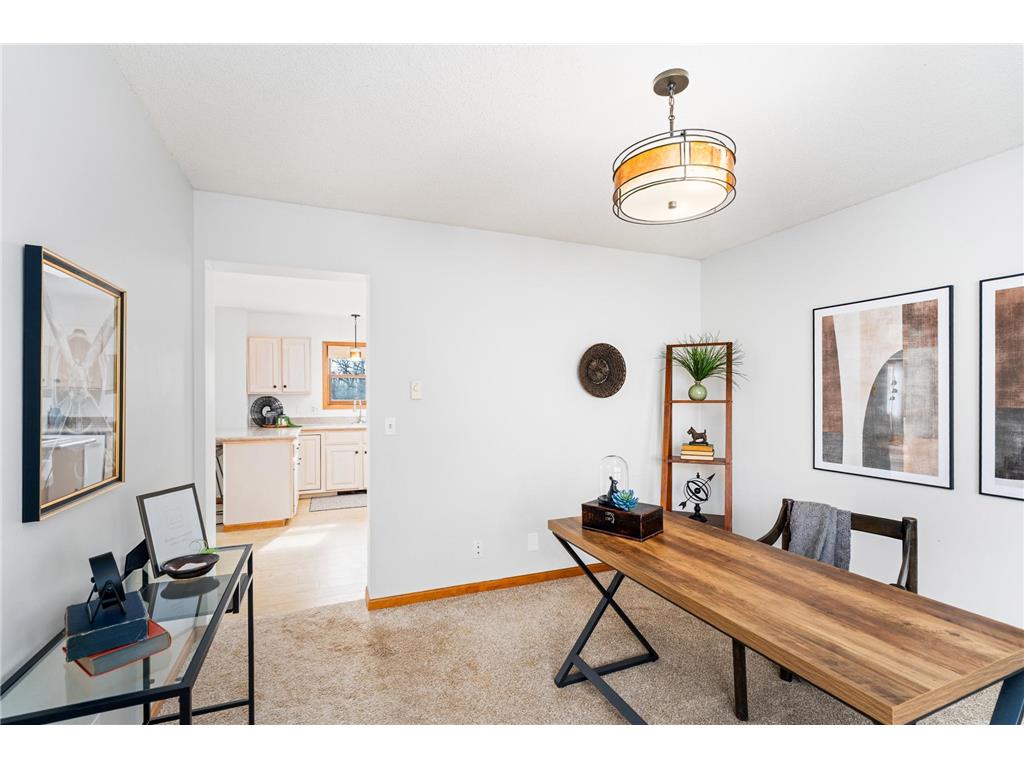 1504 Minneapolis Avenue Duluth MN 55803 7064637 image22