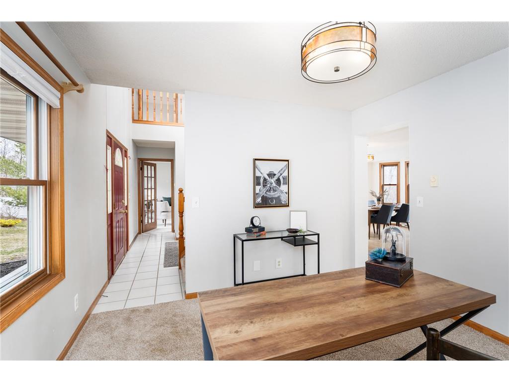 1504 Minneapolis Avenue Duluth MN 55803 7064637 image23