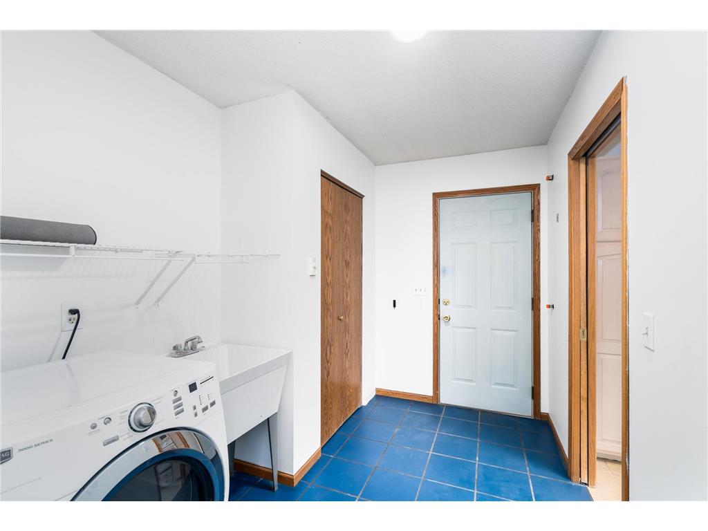 1504 Minneapolis Avenue Duluth MN 55803 7064637 image25