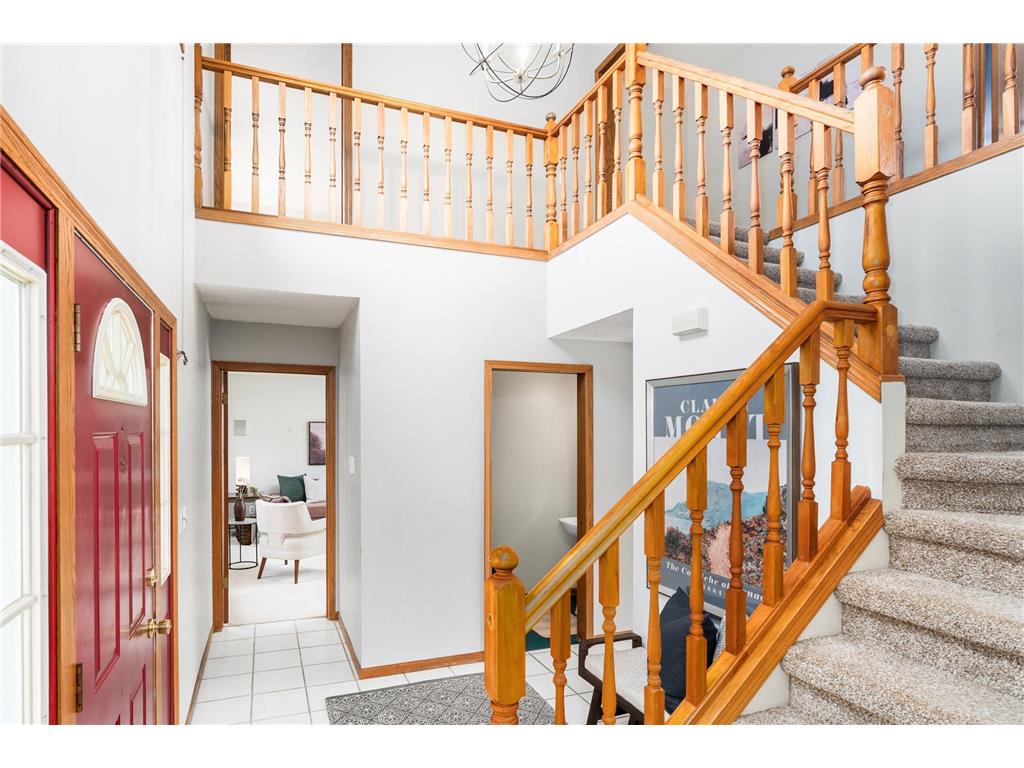 1504 Minneapolis Avenue Duluth MN 55803 7064637 image27