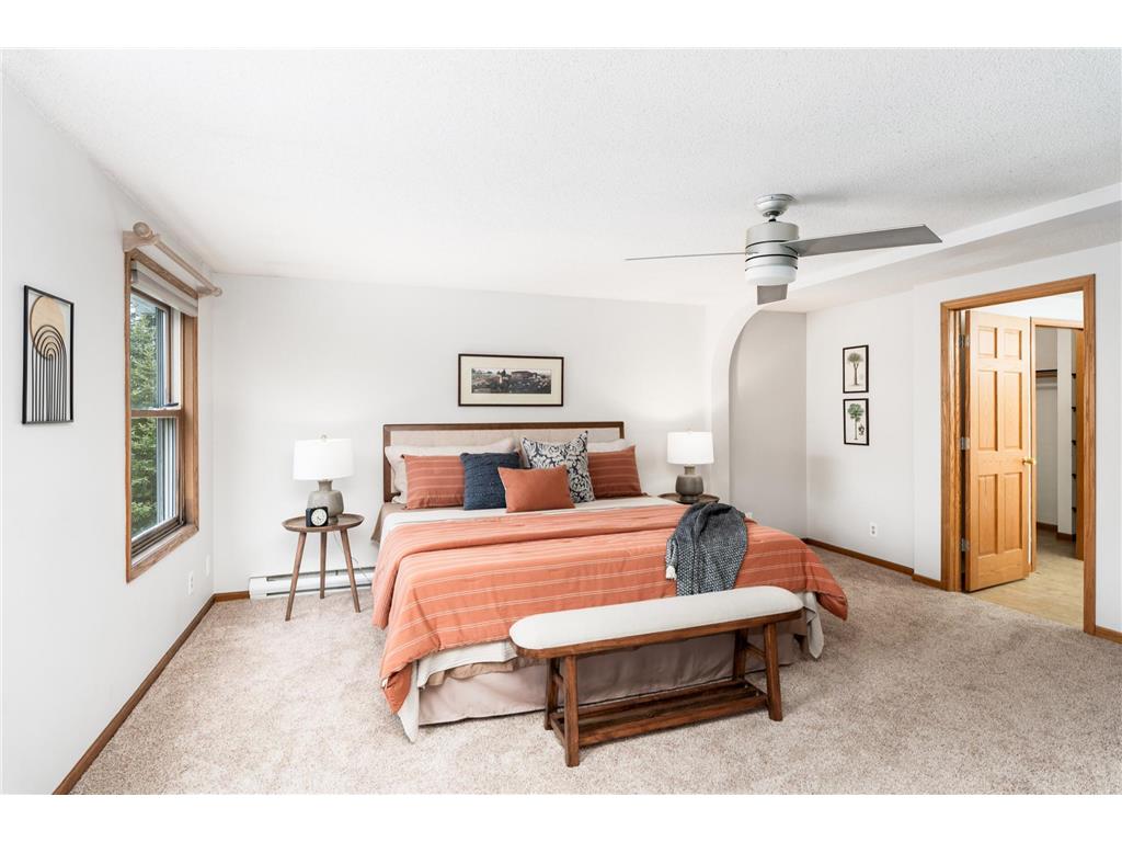 1504 Minneapolis Avenue Duluth MN 55803 7064637 image31