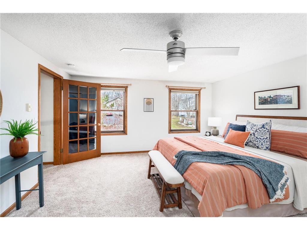 1504 Minneapolis Avenue Duluth MN 55803 7064637 image32