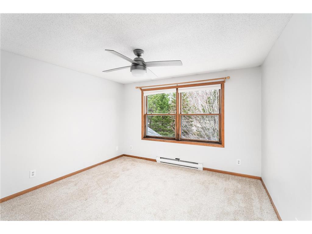 1504 Minneapolis Avenue Duluth MN 55803 7064637 image39