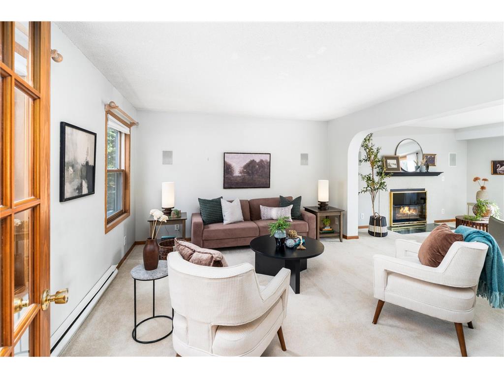 1504 Minneapolis Avenue Duluth MN 55803 7064637 image4