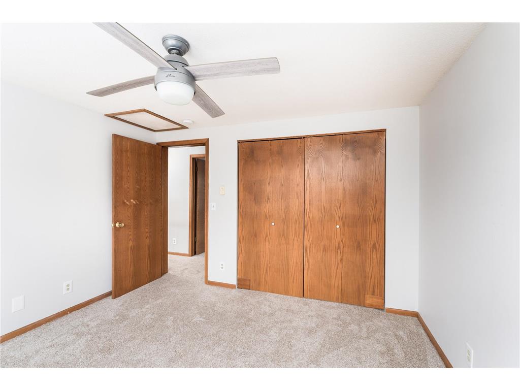 1504 Minneapolis Avenue Duluth MN 55803 7064637 image40