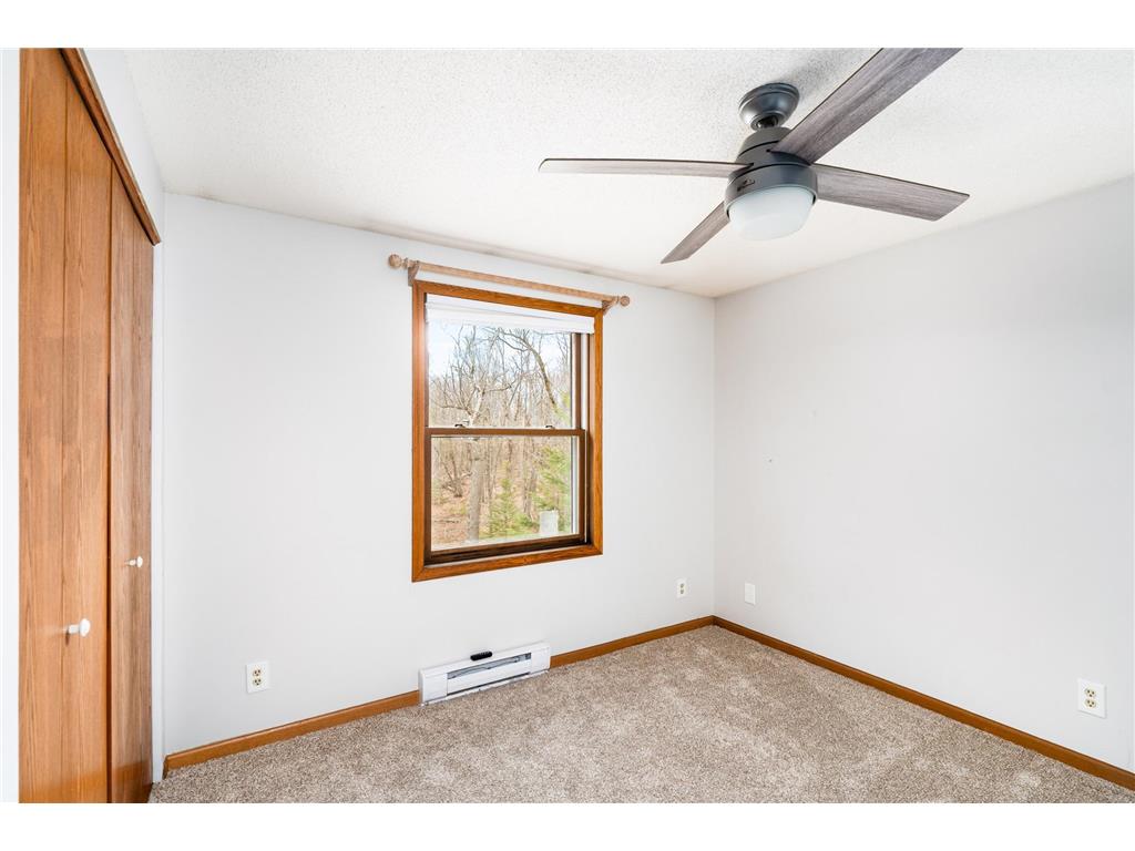 1504 Minneapolis Avenue Duluth MN 55803 7064637 image43