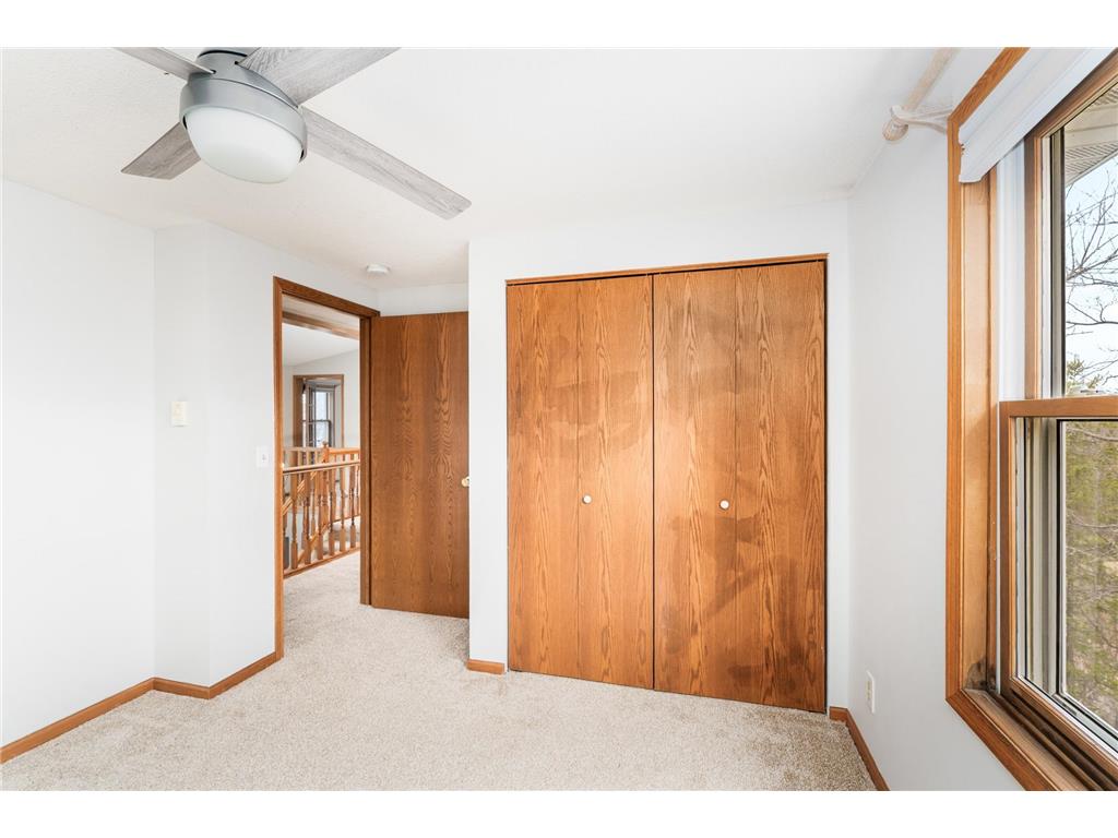 1504 Minneapolis Avenue Duluth MN 55803 7064637 image44