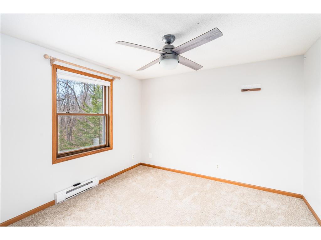 1504 Minneapolis Avenue Duluth MN 55803 7064637 image45