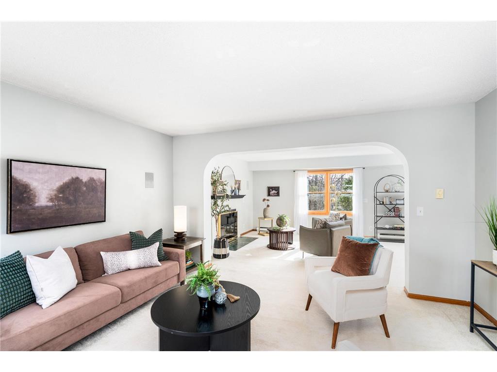 1504 Minneapolis Avenue Duluth MN 55803 7064637 image6