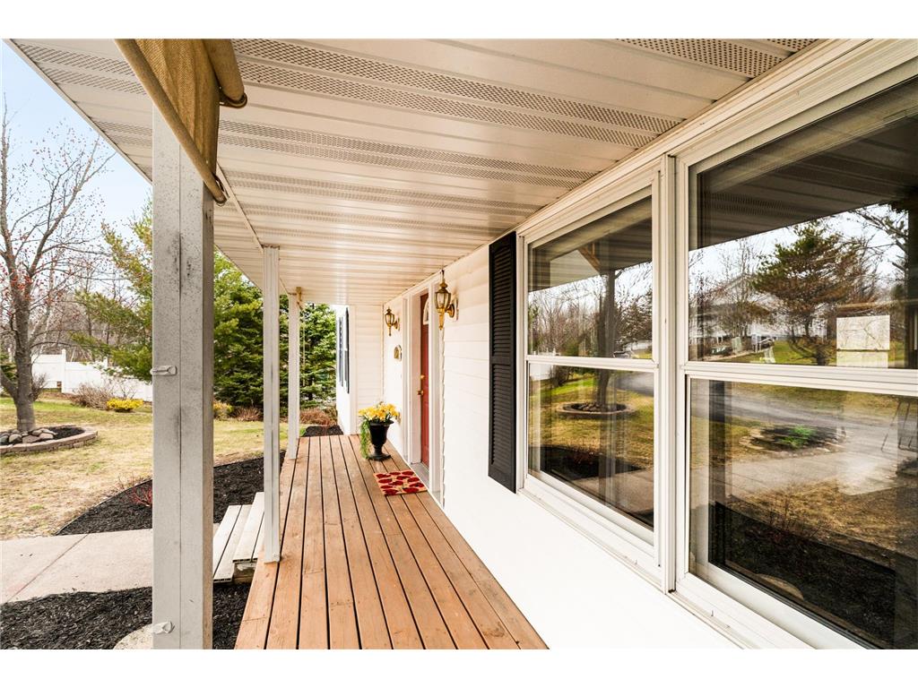 1504 Minneapolis Avenue Duluth MN 55803 7064637 image60