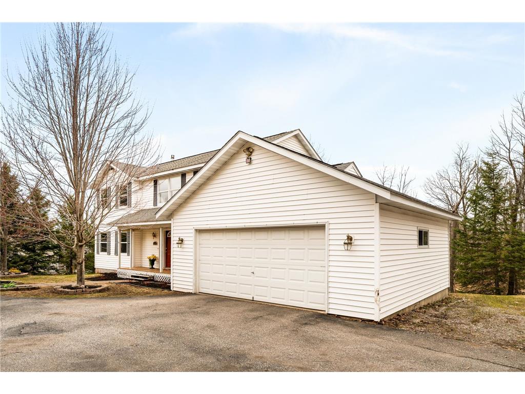 1504 Minneapolis Avenue Duluth MN 55803 7064637 image61