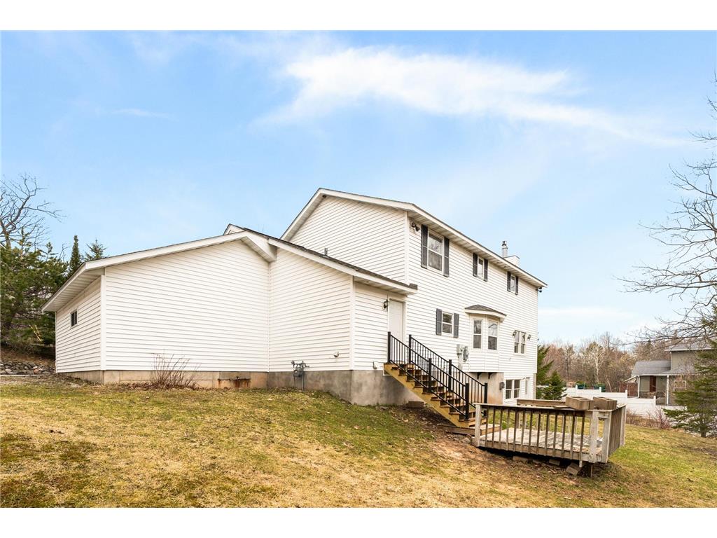 1504 Minneapolis Avenue Duluth MN 55803 7064637 image62