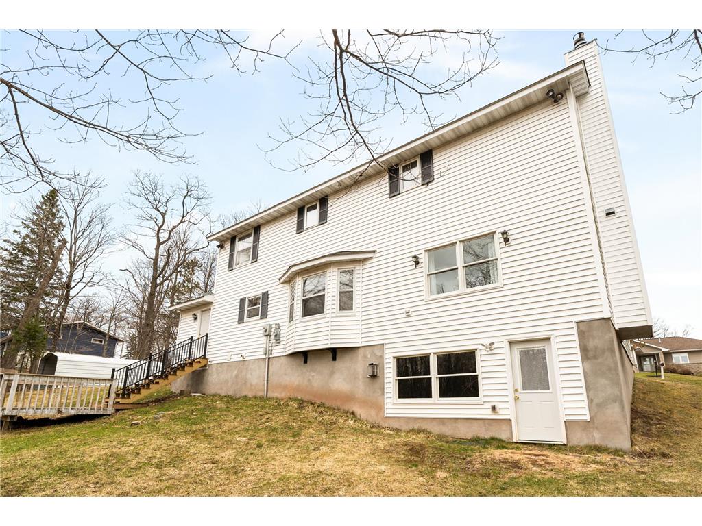 1504 Minneapolis Avenue Duluth MN 55803 7064637 image64