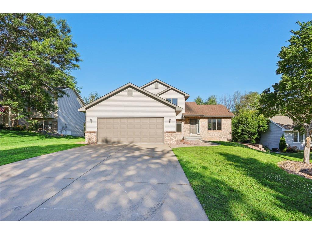 1504 Monarch Street Shakopee MN 55379 6750634 image1
