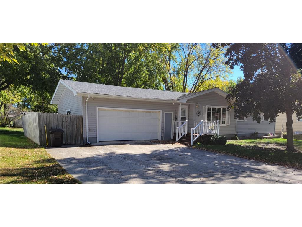 1504 N 6th Street Montevideo MN 56265 6802875 image1