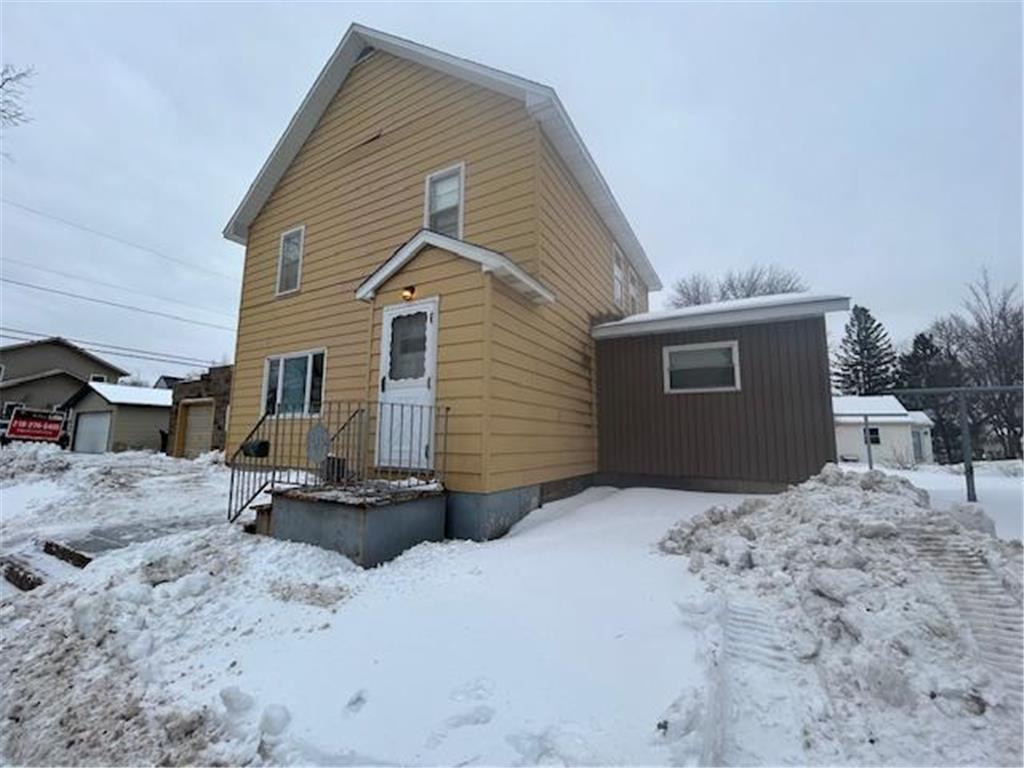 1504 N 8th Ave Virginia MN 55792 7009932 image1