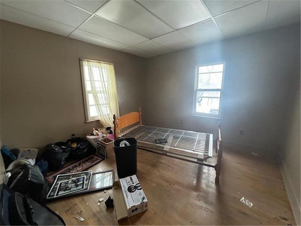 1504 N 8th Ave Virginia MN 55792 7009932 image10