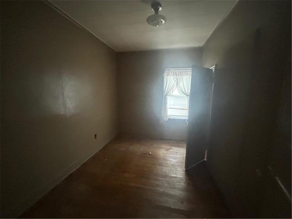 1504 N 8th Ave Virginia MN 55792 7009932 image11