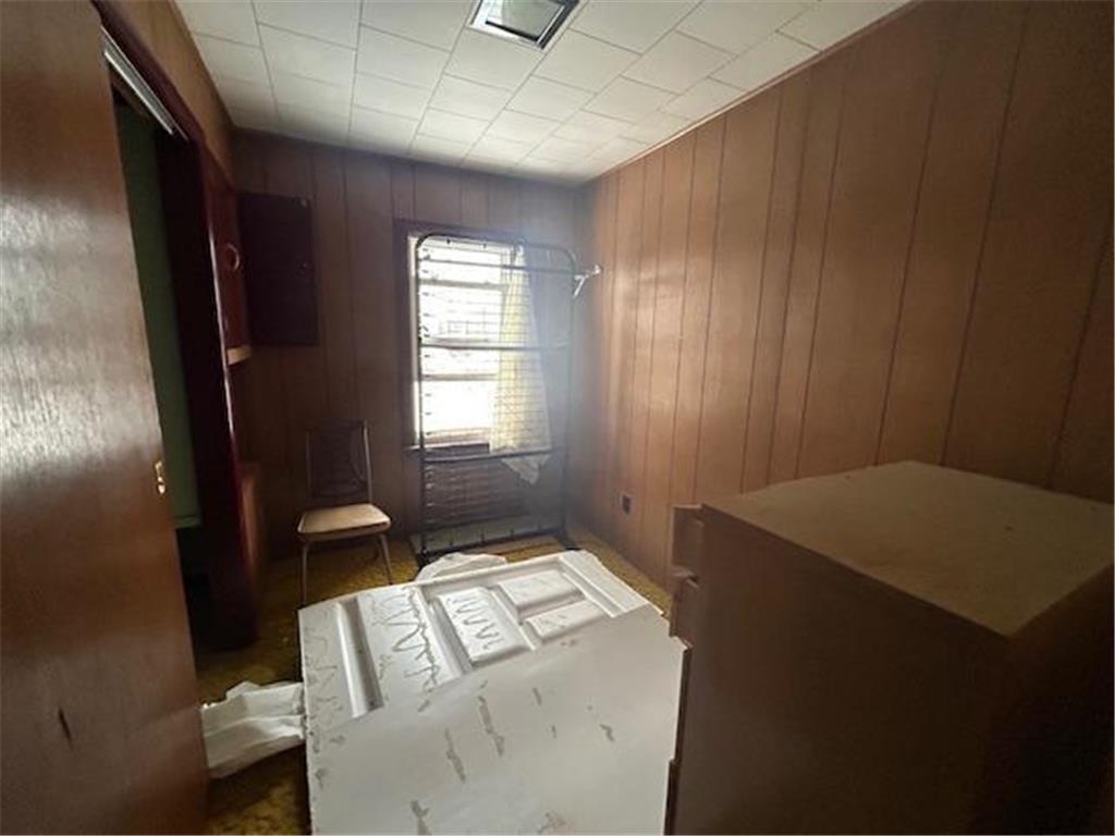 1504 N 8th Ave Virginia MN 55792 7009932 image13